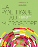 Politique au microscope (La)